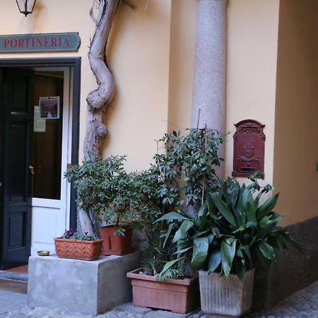 Naviglio Grande Apartment Milan Exterior photo